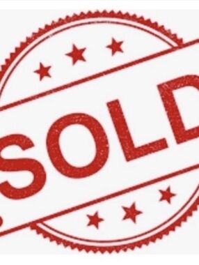 Nautica tennis shoes